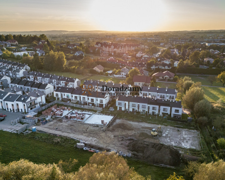 Mieszkanie Sprzedaż Rzeszów Zalesie Spacerowa