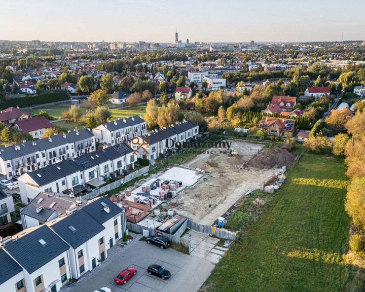 Mieszkanie Sprzedaż Rzeszów Zalesie Spacerowa