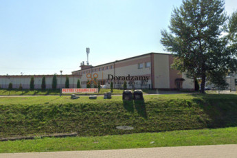 Magazyn Wynajem Rzeszów