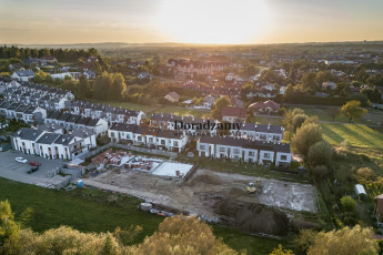 Mieszkanie Sprzedaż Rzeszów Zalesie Spacerowa