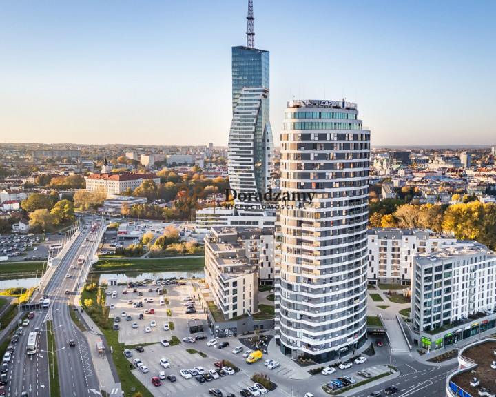 Mieszkanie Sprzedaż Rzeszów Nowe Miasto Podwisłocze