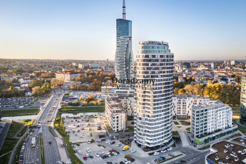 Mieszkanie Sprzedaż Rzeszów Nowe Miasto Podwisłocze