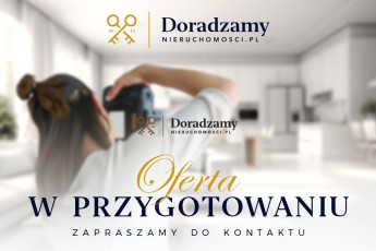 Mieszkanie Sprzedaż Rzeszów Miła