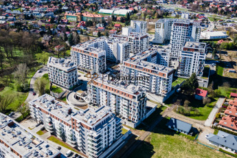 Mieszkanie Sprzedaż Rzeszów Słocina Ignacego Paderewskiego