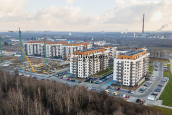 Mieszkanie Sprzedaż Rzeszów Lubelska