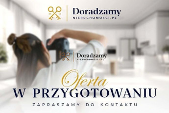 Mieszkanie Sprzedaż Rzeszów Jarosława Dąbrowskiego